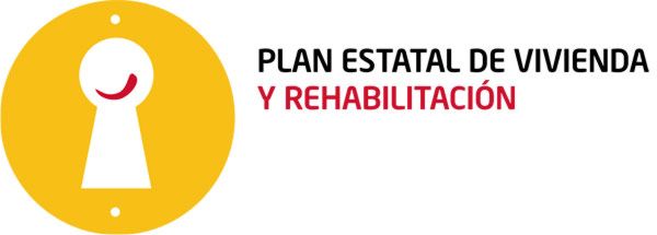 rehabilitacion construcciones